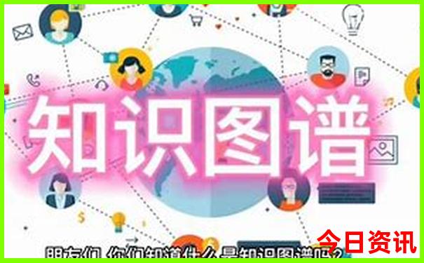 适合带孩子去海边旅游的地方