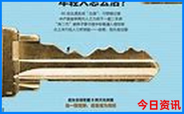 甘南旅游必去景点推荐地方