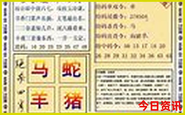 自驾游去新疆最佳路线图
